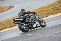 anglesey-no-limits-trackday;anglesey-photographs;anglesey-trackday-photographs;enduro-digital-images;event-digital-images;eventdigitalimages;no-limits-trackdays;peter-wileman-photography;racing-digital-images;trac-mon;trackday-digital-images;trackday-photos;ty-croes